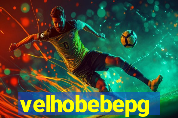 velhobebepg