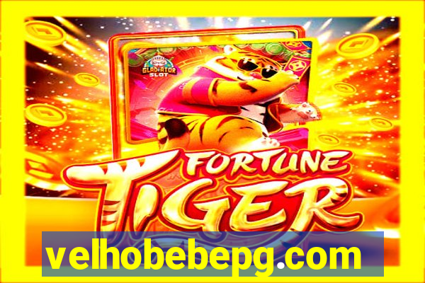 velhobebepg.com