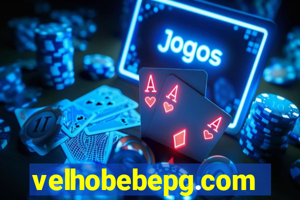 velhobebepg.com