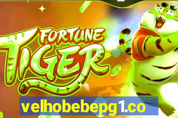 velhobebepg1.com