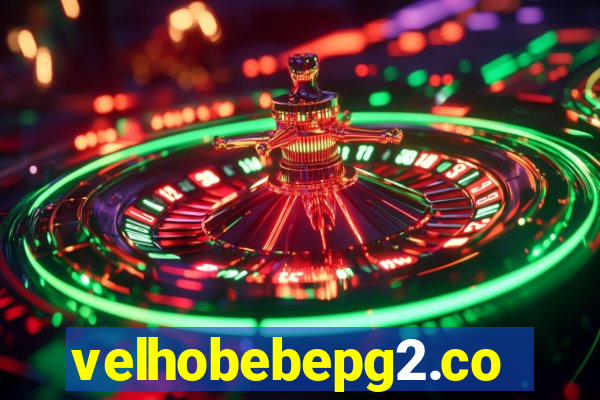 velhobebepg2.com