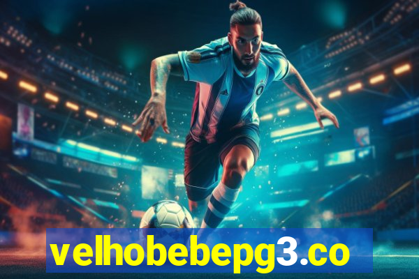 velhobebepg3.com