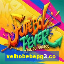 velhobebepg3.com