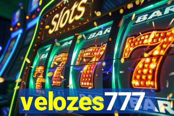 velozes777
