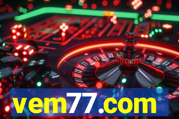 vem77.com