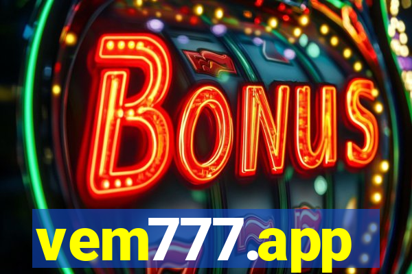 vem777.app