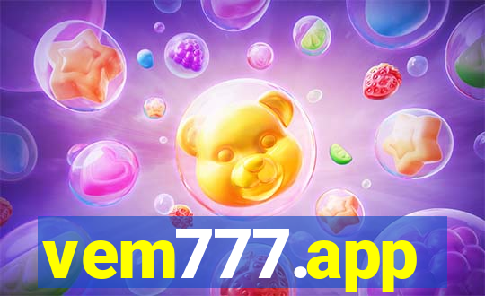 vem777.app