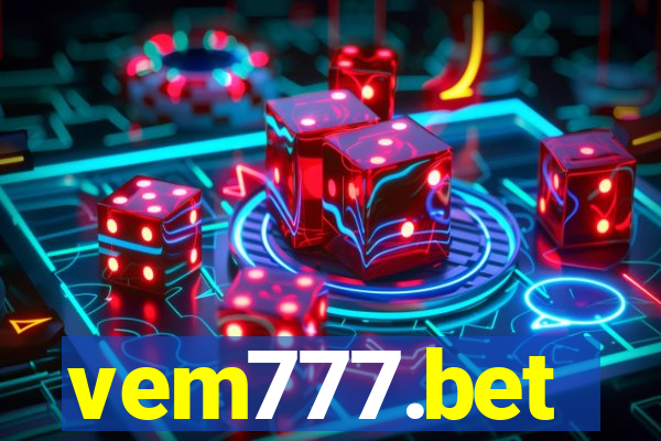 vem777.bet