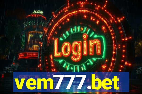 vem777.bet