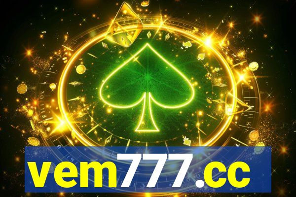 vem777.cc