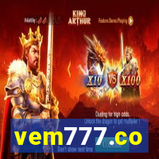 vem777.co