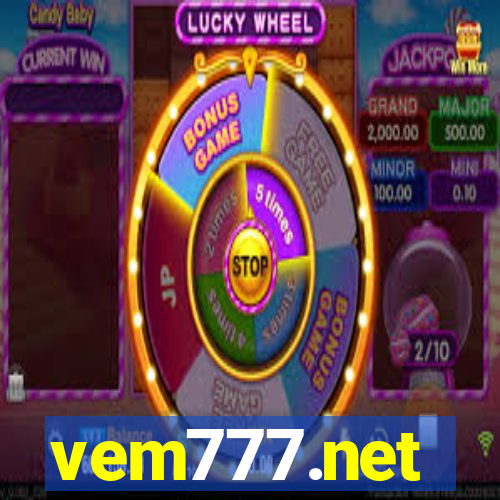 vem777.net