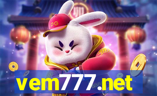 vem777.net