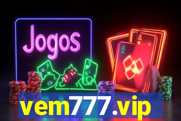 vem777.vip