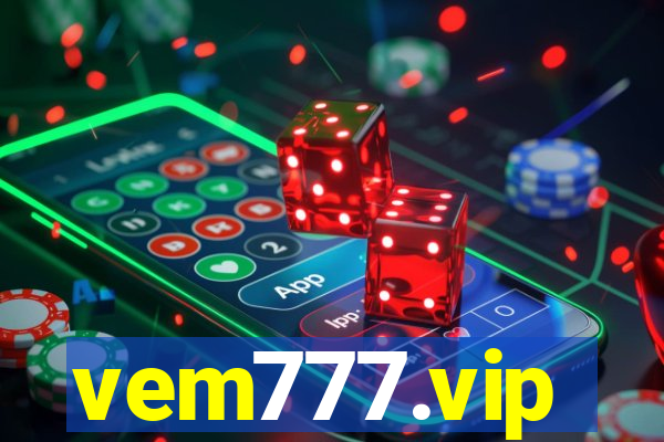 vem777.vip