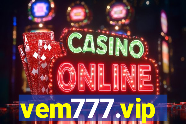 vem777.vip
