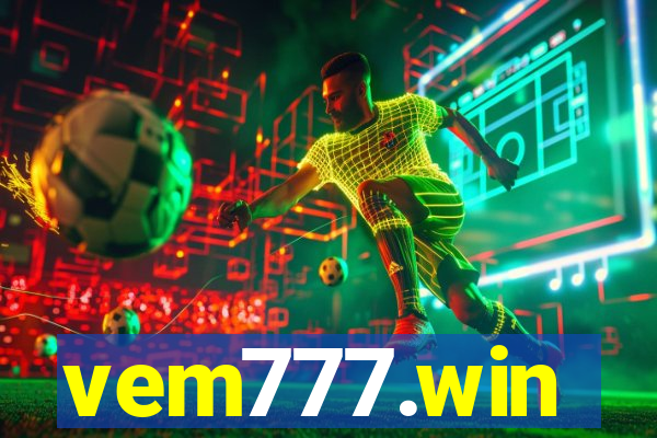 vem777.win
