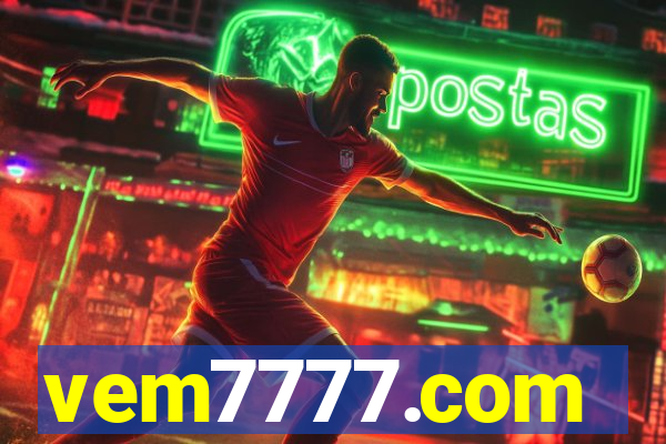 vem7777.com