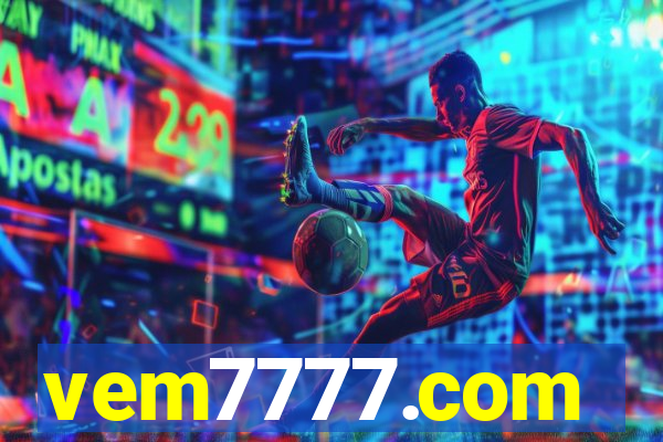 vem7777.com