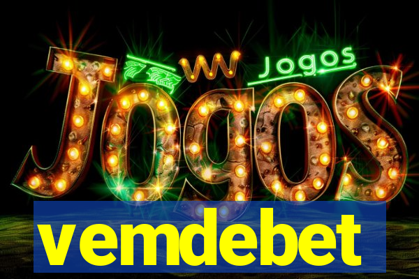 vemdebet