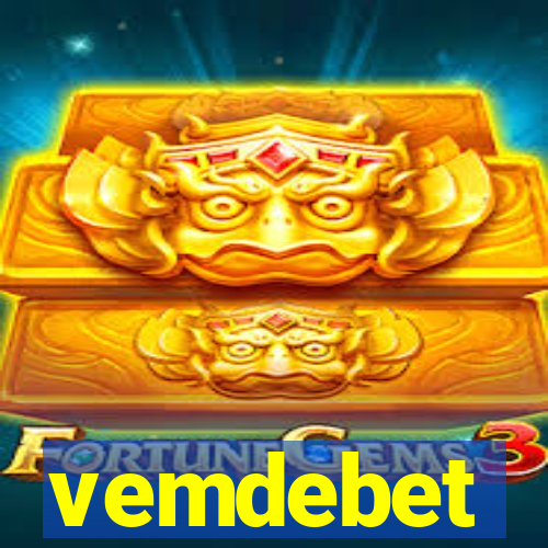 vemdebet