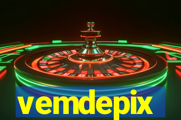 vemdepix
