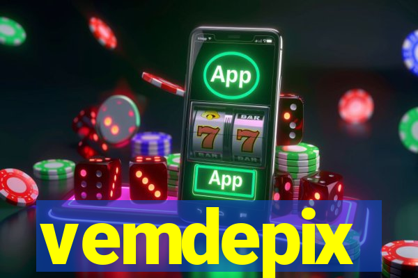 vemdepix