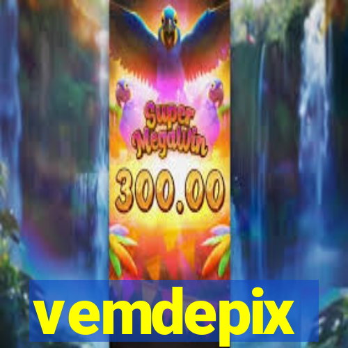 vemdepix