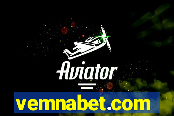 vemnabet.com
