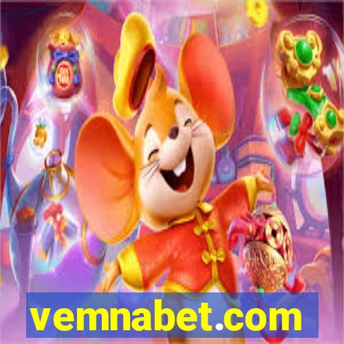 vemnabet.com