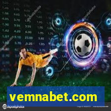 vemnabet.com