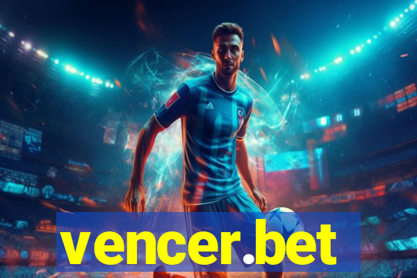vencer.bet