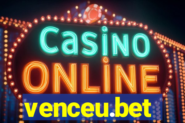 venceu.bet