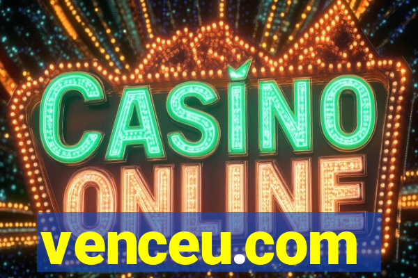 venceu.com