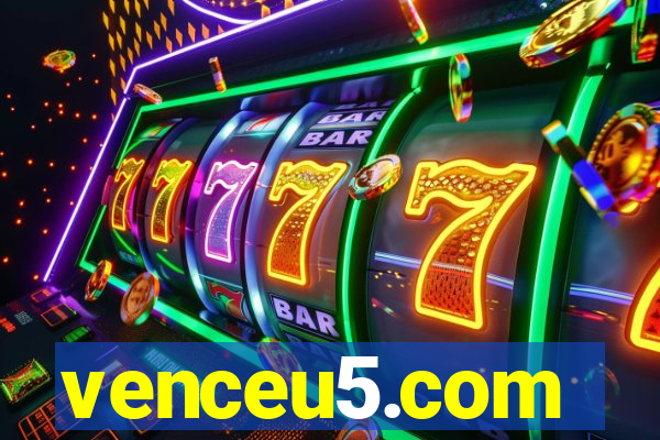 venceu5.com