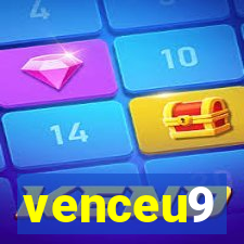 venceu9