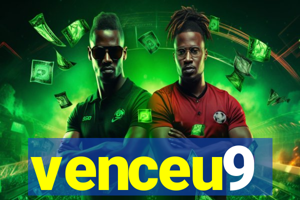 venceu9