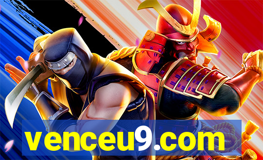 venceu9.com