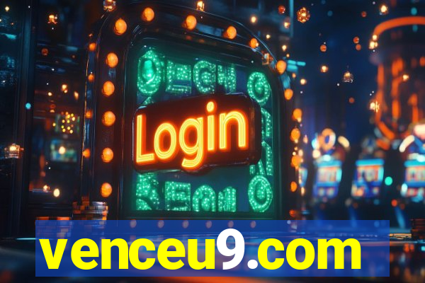 venceu9.com