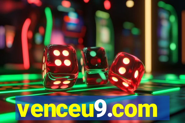 venceu9.com