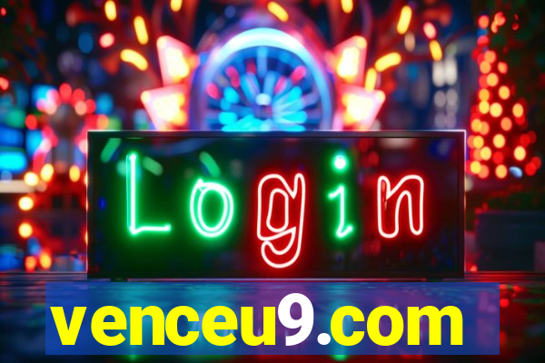 venceu9.com
