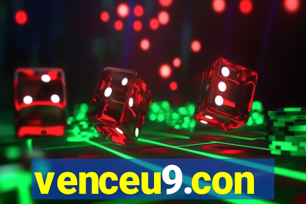 venceu9.con