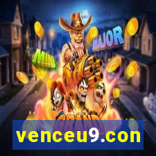 venceu9.con