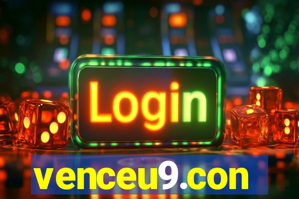 venceu9.con