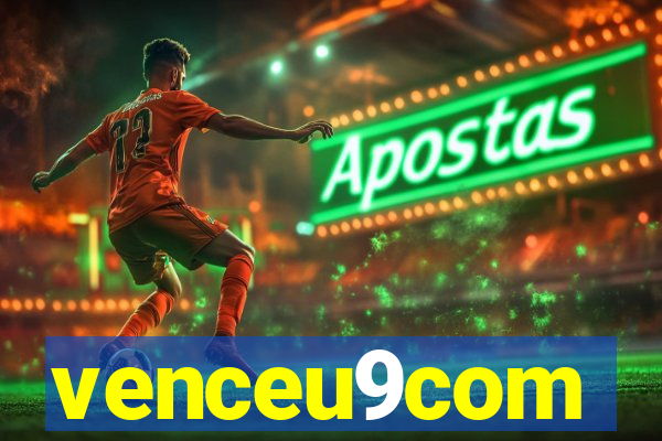 venceu9com