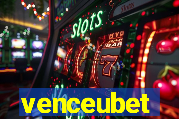 venceubet
