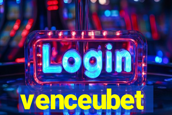 venceubet