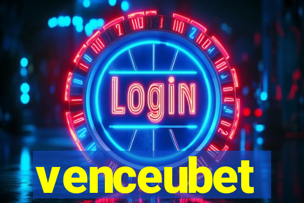 venceubet