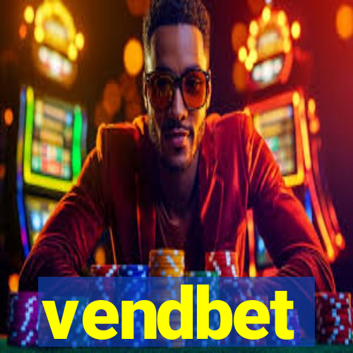 vendbet