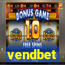 vendbet
